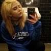sammiayyee